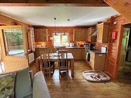 Deveron Valley Cottages