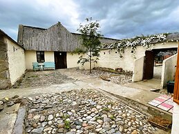 Deveron Valley Cottages