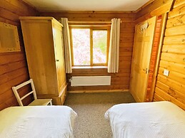 Deveron Valley Cottages