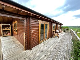 Deveron Valley Cottages