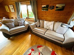 Deveron Valley Cottages