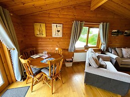 Deveron Valley Cottages