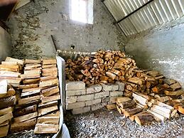 Deveron Valley Cottages