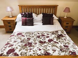 Deveron Valley Cottages