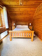 Deveron Valley Cottages