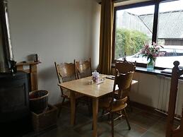 Deveron Valley Cottages