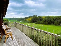 Deveron Valley Cottages