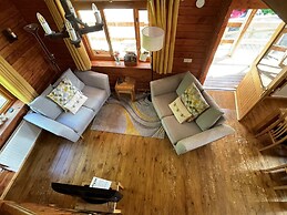 Deveron Valley Cottages