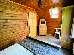 Deveron Valley Cottages