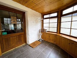 Deveron Valley Cottages