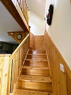 Deveron Valley Cottages