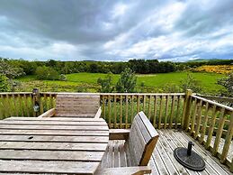 Deveron Valley Cottages