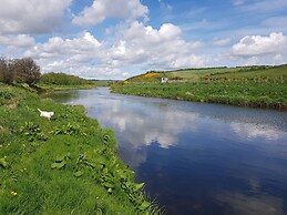 Deveron Valley Cottages