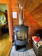 Deveron Valley Cottages