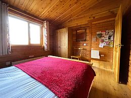 Deveron Valley Cottages