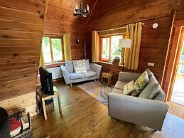 Deveron Valley Cottages