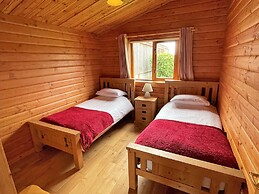 Deveron Valley Cottages