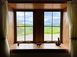 Deveron Valley Cottages