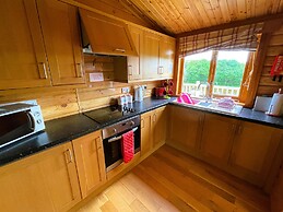 Deveron Valley Cottages