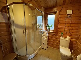 Deveron Valley Cottages