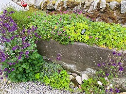 Deveron Valley Cottages