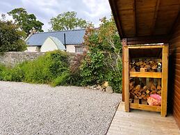 Deveron Valley Cottages