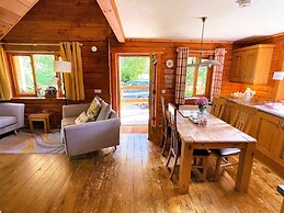 Deveron Valley Cottages