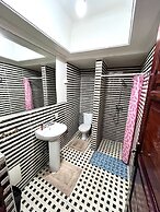 RIAD TENDENCE IN MARRAKECH