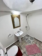 RIAD TENDENCE IN MARRAKECH