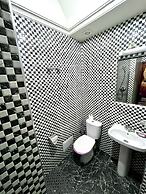 RIAD TENDENCE IN MARRAKECH