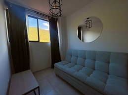 Trip Monkey del Río