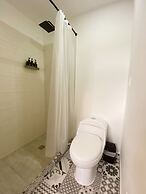 Trip Monkey del Río