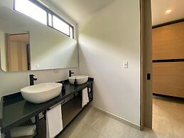 Trip Monkey del Río