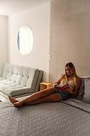 Trip Monkey del Río