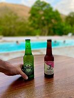 Trip Monkey del Río