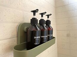 Trip Monkey del Río