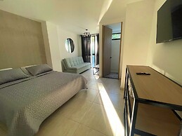 Trip Monkey del Río