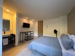 Trip Monkey del Río