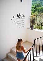 Trip Monkey del Río