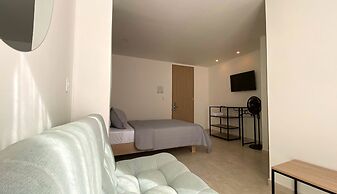 Trip Monkey del Río