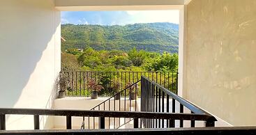 Trip Monkey del Río