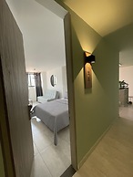 Trip Monkey del Río