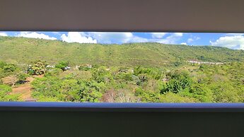 Trip Monkey del Río