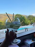 Trip Monkey del Río