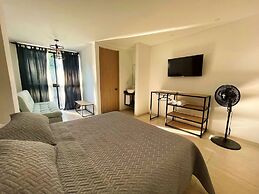 Trip Monkey del Río