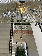 Trip Monkey del Río