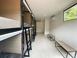 Trip Monkey del Río