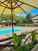 Trip Monkey del Río