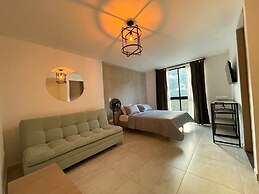 Trip Monkey del Río