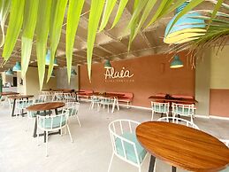 Trip Monkey del Río